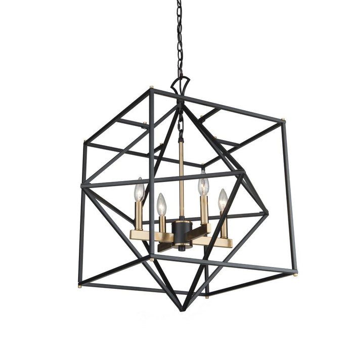 Roxton AC11204 Chandelier