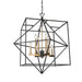 Roxton AC11208 Chandelier