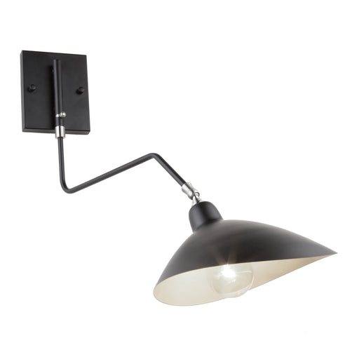 Nero AC11217 Wall Light