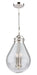 Alexandria AC11282PN Pendant