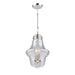 Alexandria AC11283PN Pendant