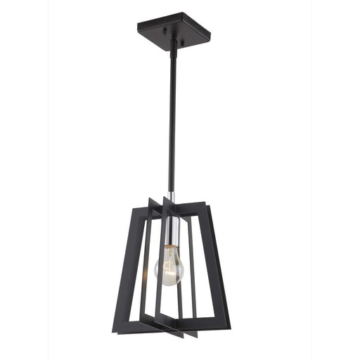 Carlton AC11370 Pendant