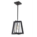 Carlton AC11370 Pendant