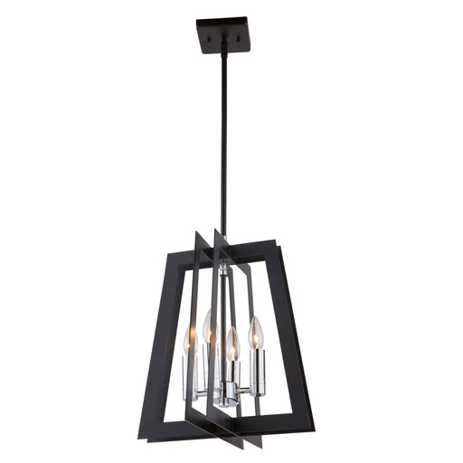 Carlton AC11374 Chandelier