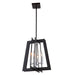 Carlton AC11374 Chandelier