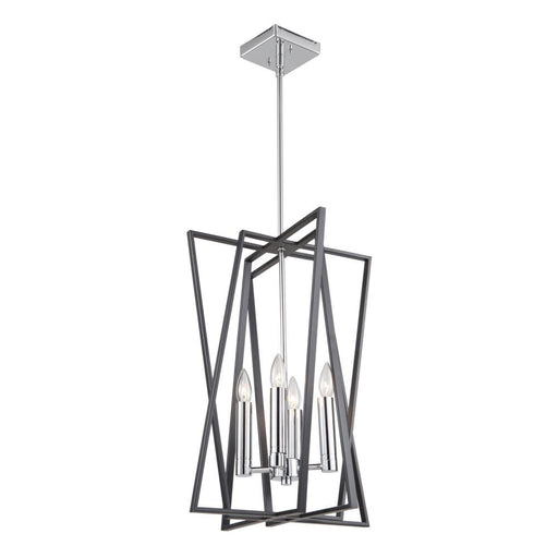 Middleton AC11384 Chandelier