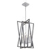 Middleton AC11384 Chandelier