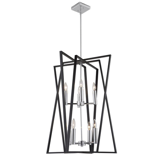 Middleton AC11388 Chandelier