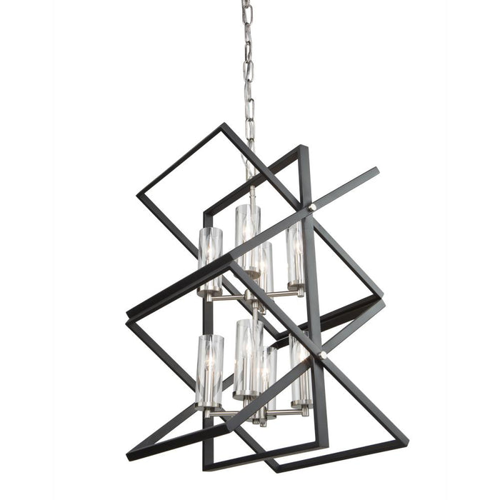 Vissini AC11470 Chandelier