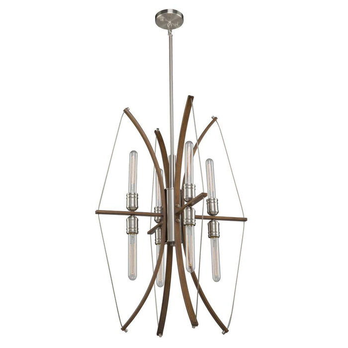 Arco AC11483 Chandelier