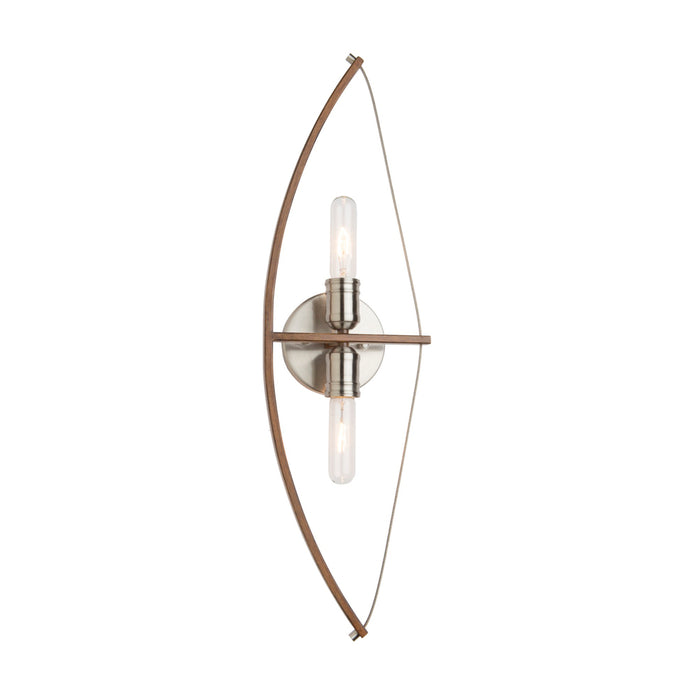 Arco AC11485 Wall Light