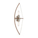 Arco AC11485 Wall Light