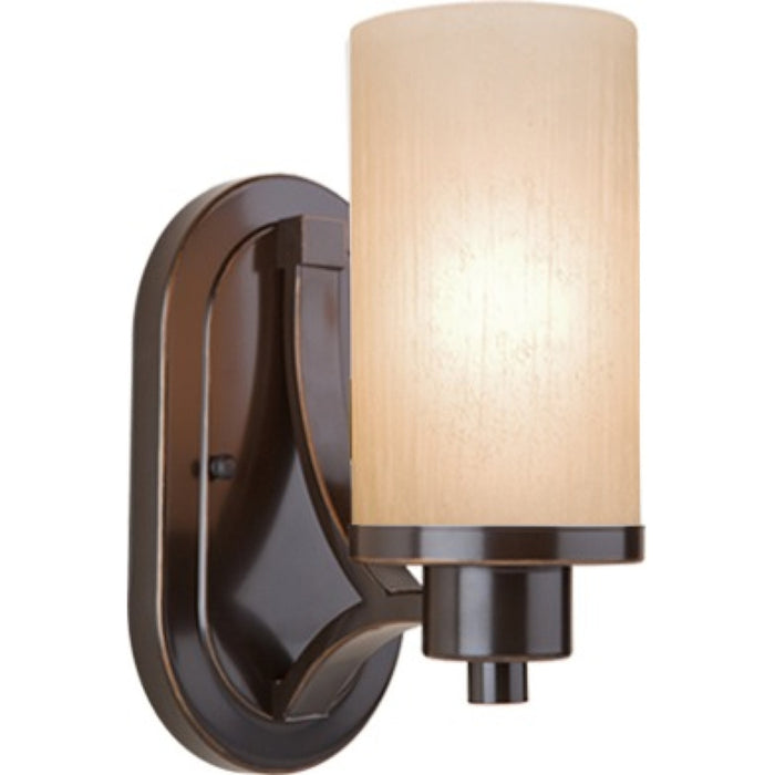 Parkdale AC1301OB Wall Light