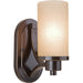 Parkdale AC1301OB Wall Light