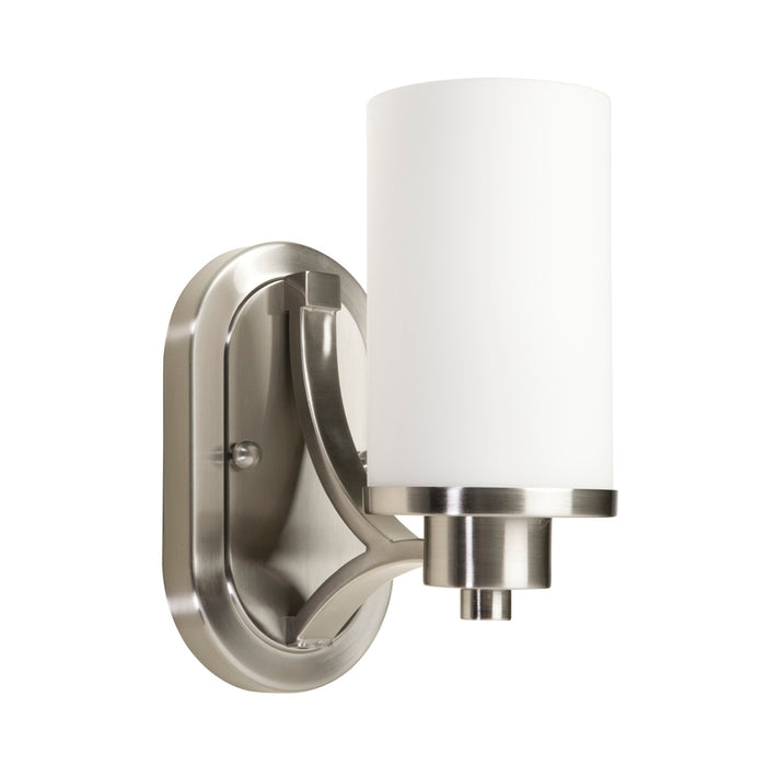 Parkdale AC1301PN Wall Light