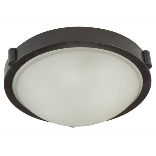 Boise AC2313OB Flush Mount