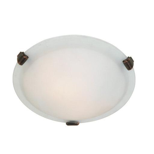 Clip Flush AC2354BU Flush Mount