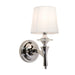 Contempra AC3831 Wall Light