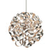 Bel Air AC602 Chandelier