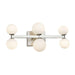 Hadleigh AC6616 Wall Light