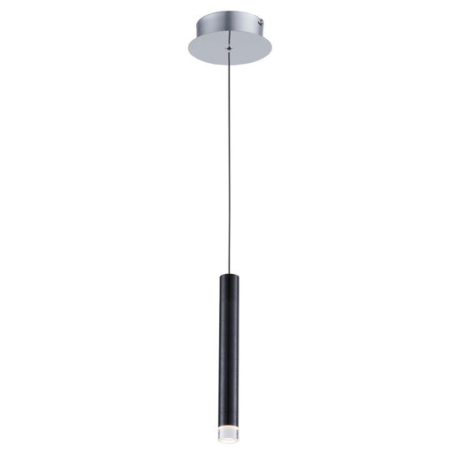 Galiano AC7082BK Pendant