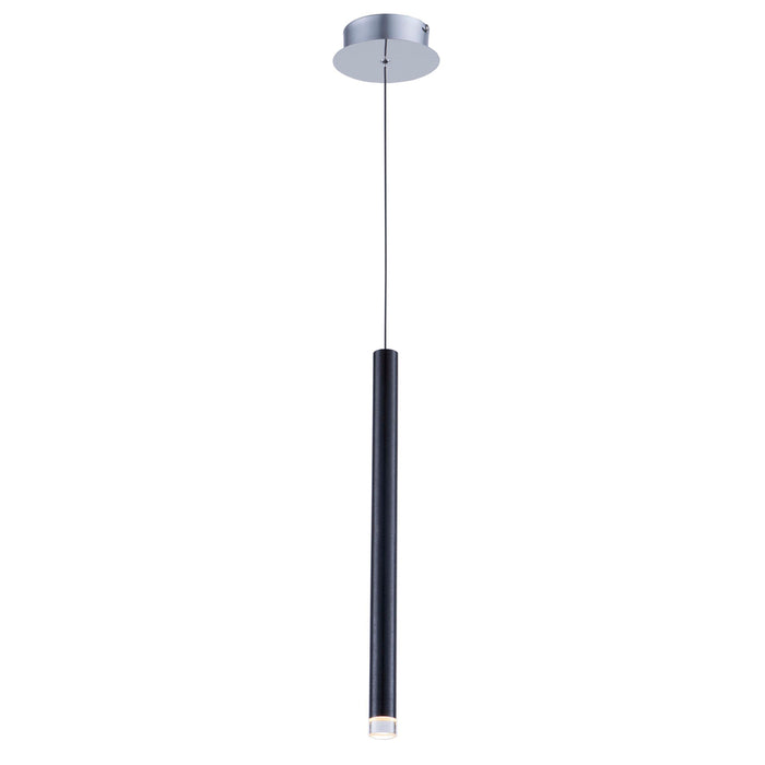 Galiano AC7084BK Pendant