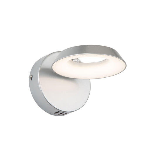 Leith 5W LED Wall Light