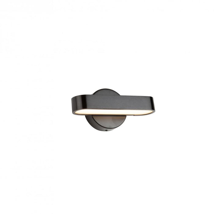 Bosa 9W LED Wall Light