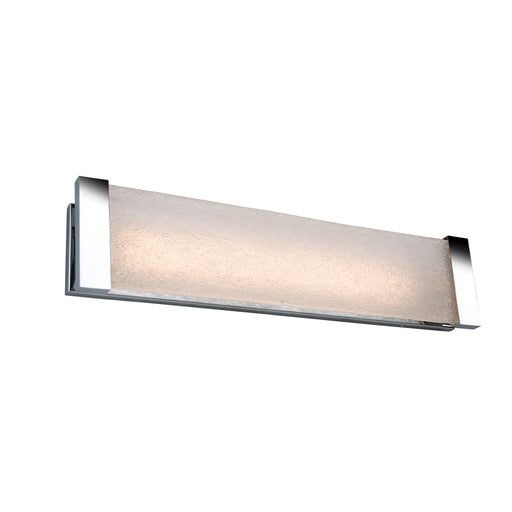 Barrett AC7291CH Wall Light