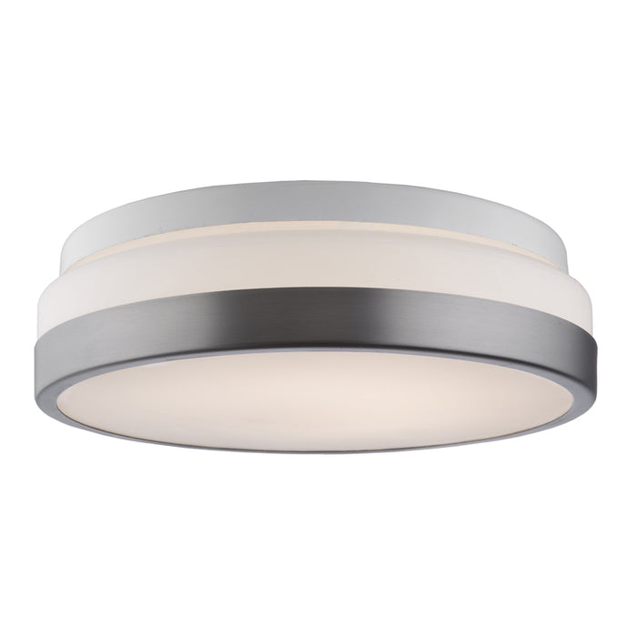 LED Flush mount Collection AC7361 Flush Mount