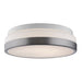 LED Flush mount Collection AC7361 Flush Mount