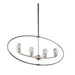 Kingsford AC7454 Chandelier