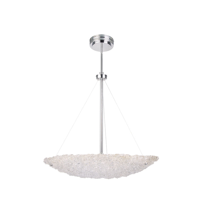 Genoa AC7521 Chandelier