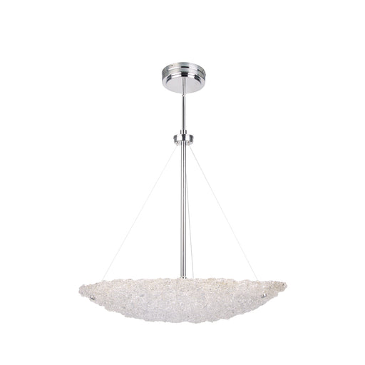 Genoa AC7522 Chandelier