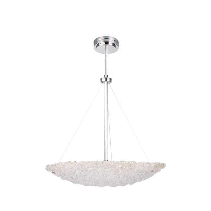 Genoa AC7522 Chandelier