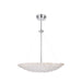 Genoa AC7522 Chandelier