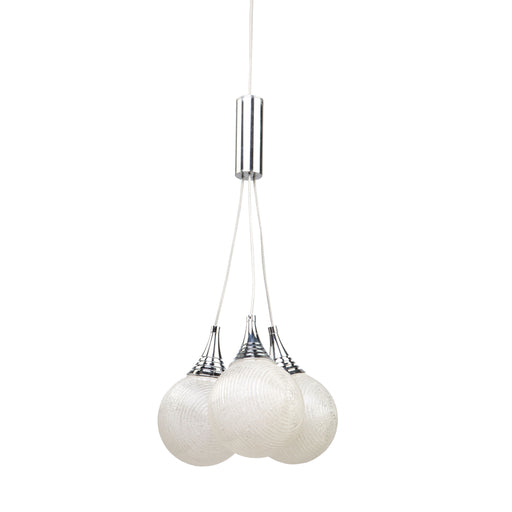 Odyssey AC7573 Chandelier