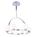 Meridian AC7996 Chandelier