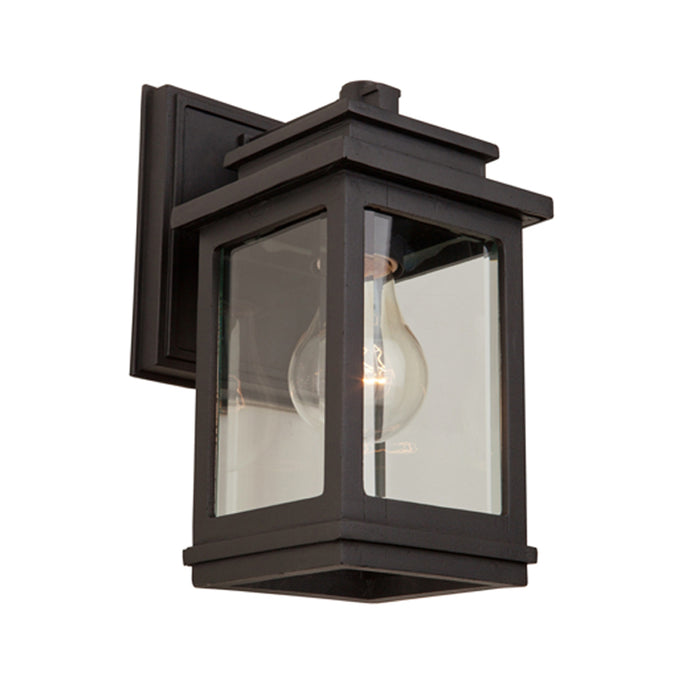 Freemont AC8190ORB Outdoor Wall Light