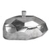 Uttermost Minta Silver Box