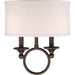 Adams Wall Sconce