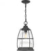 Admiral Outdoor Lantern