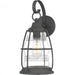 Admiral Outdoor Lantern