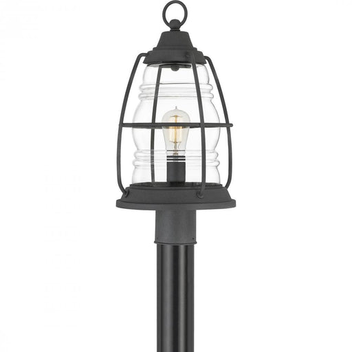 Admiral Outdoor Lantern