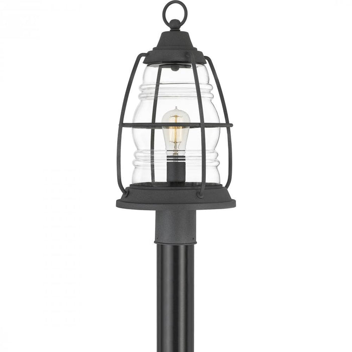 Admiral Outdoor Lantern