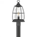 Admiral Outdoor Lantern