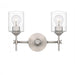 Aria Bath Light