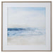 Uttermost Surf And Sand Framed Print
