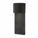 1 LIGHT LARGE EXTERIOR WALL SCONCE