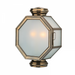 LEXINGTON 2LT WALL LANTERN OUT WHEN SOLD OUT